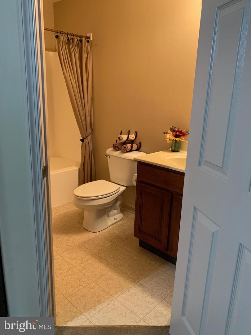 78 Baltusrol Drive photo 7