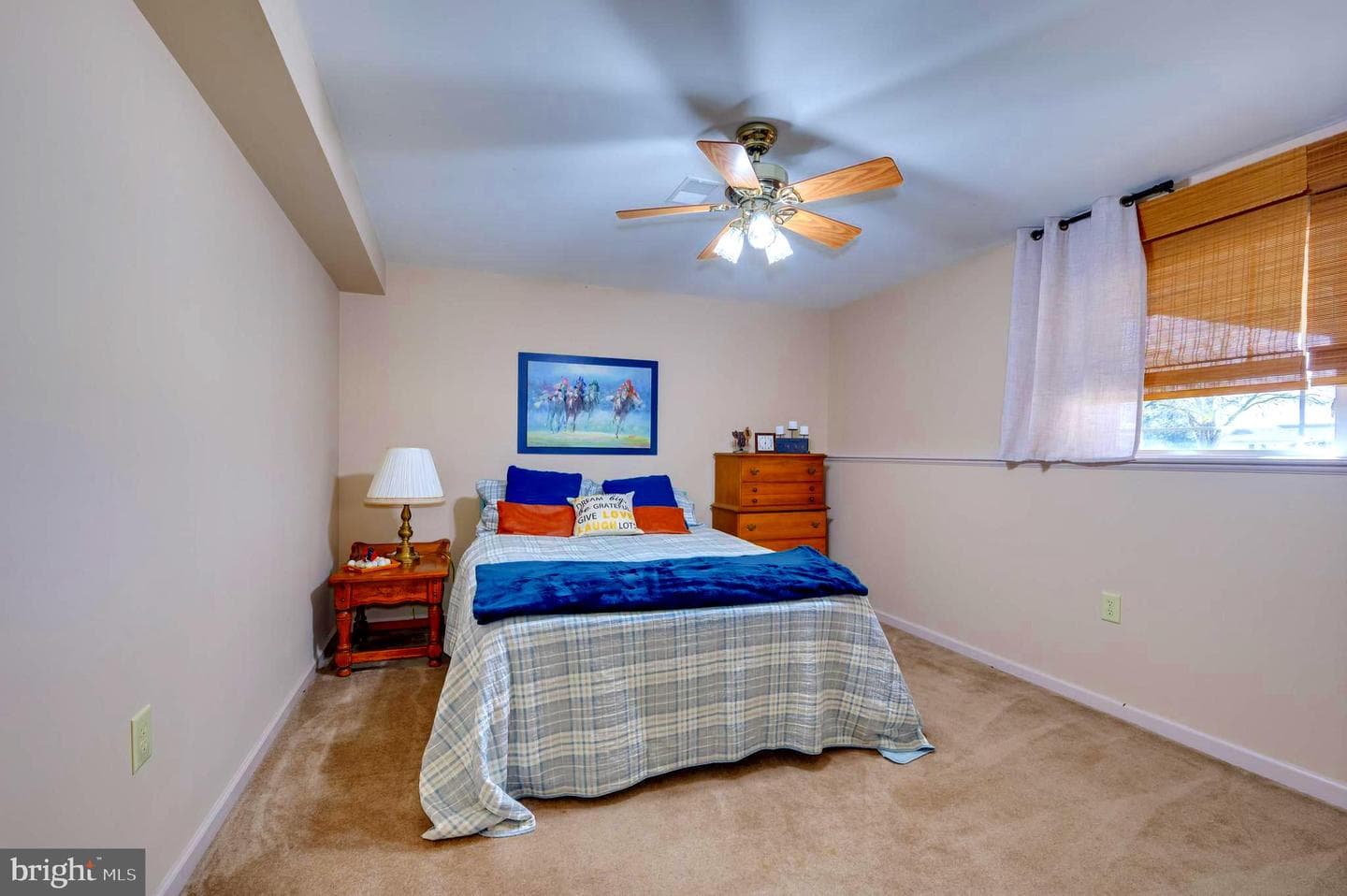 78 Baltusrol Drive photo 9