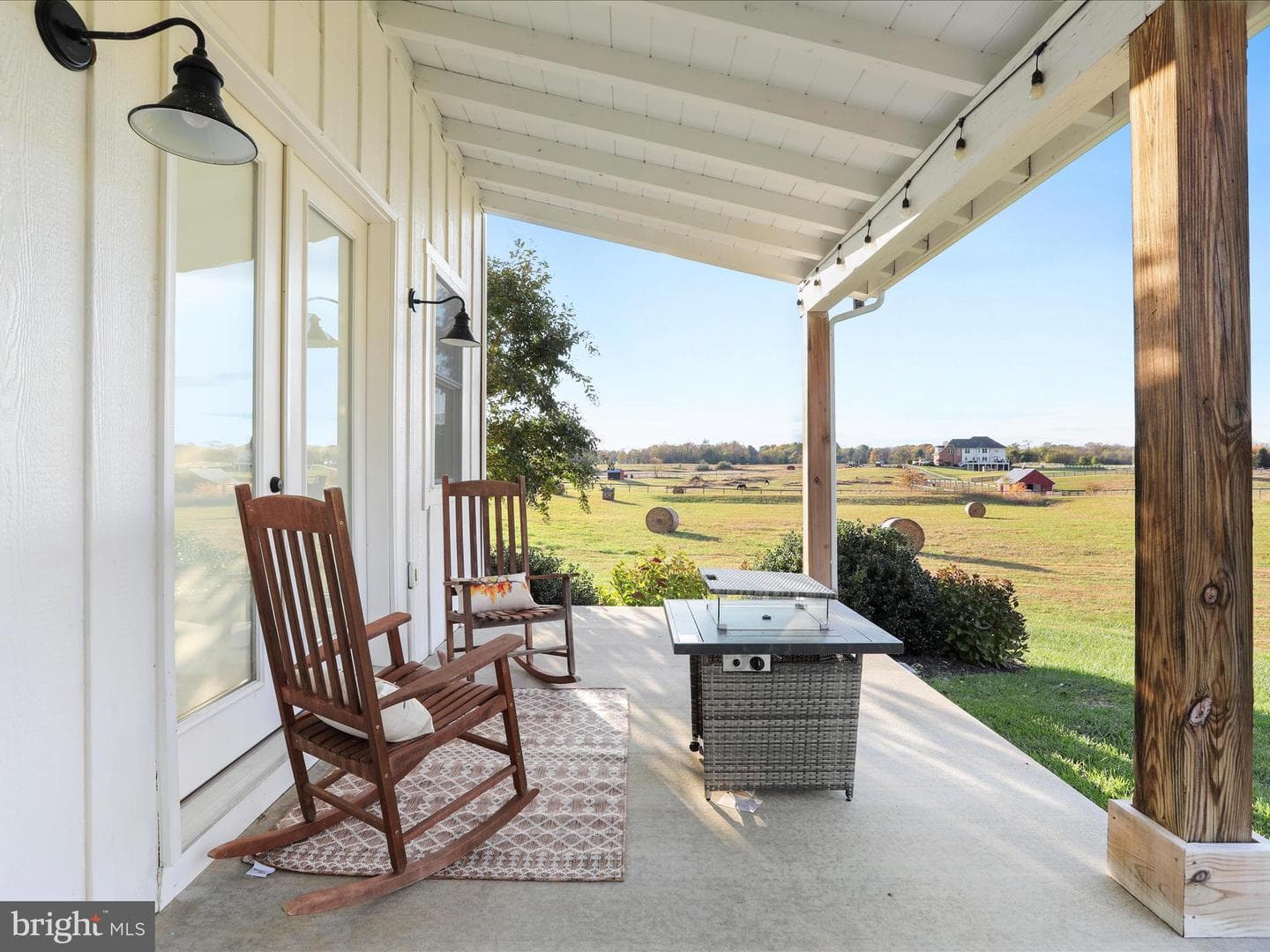 197 Rawhide Lane photo 43