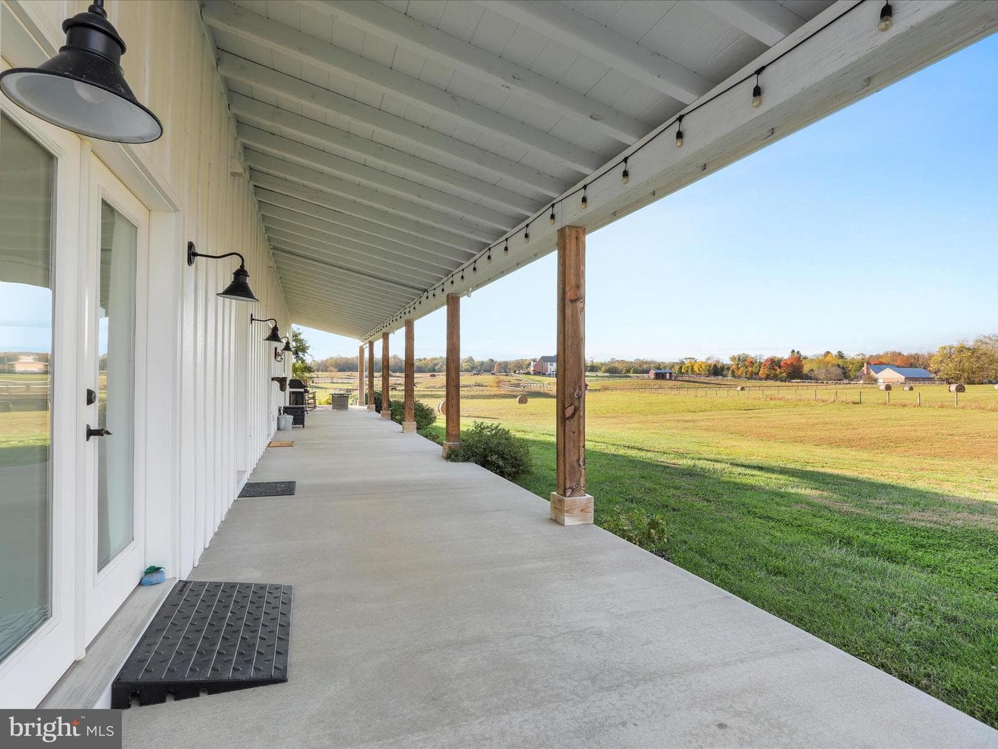 197 Rawhide Lane photo 45