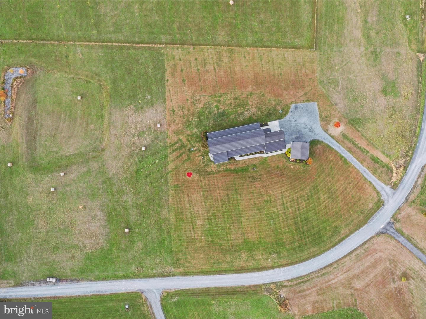 197 Rawhide Lane photo 56