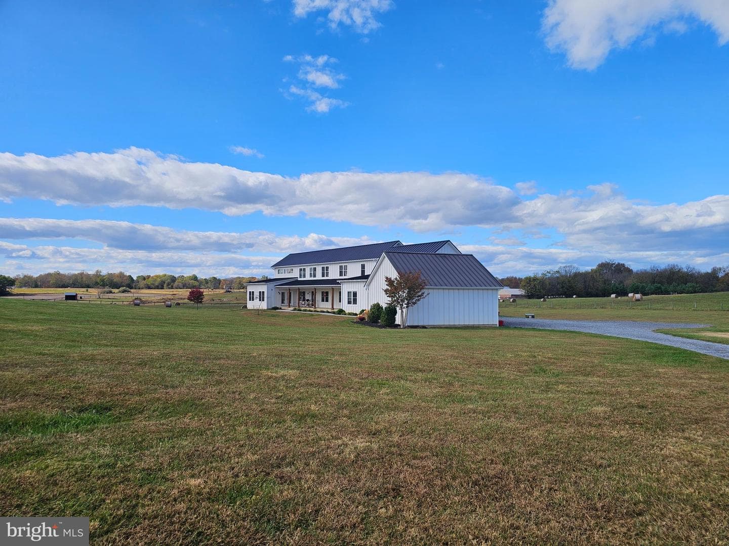 197 Rawhide Lane photo 6