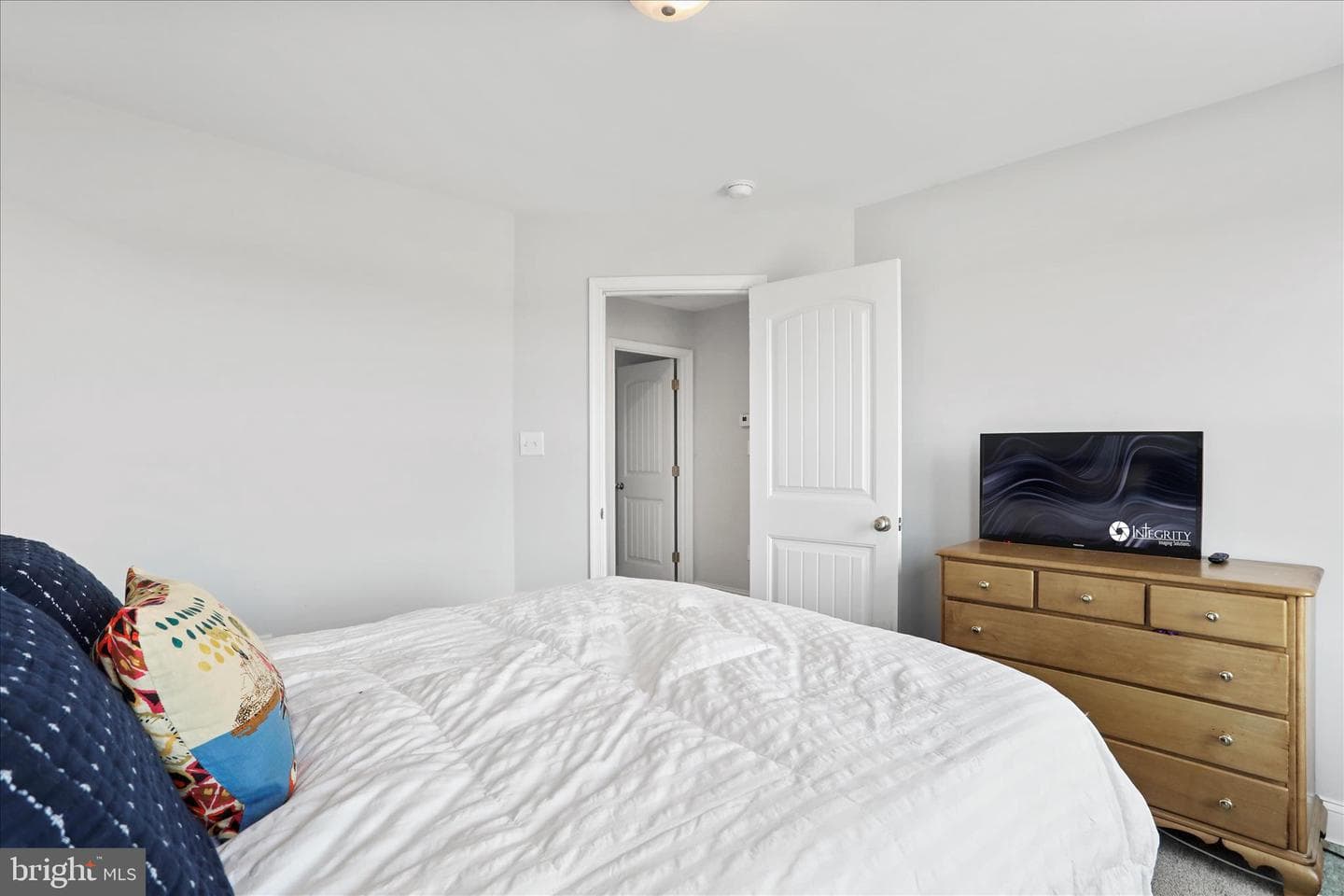 219 Summerfield Way photo 22