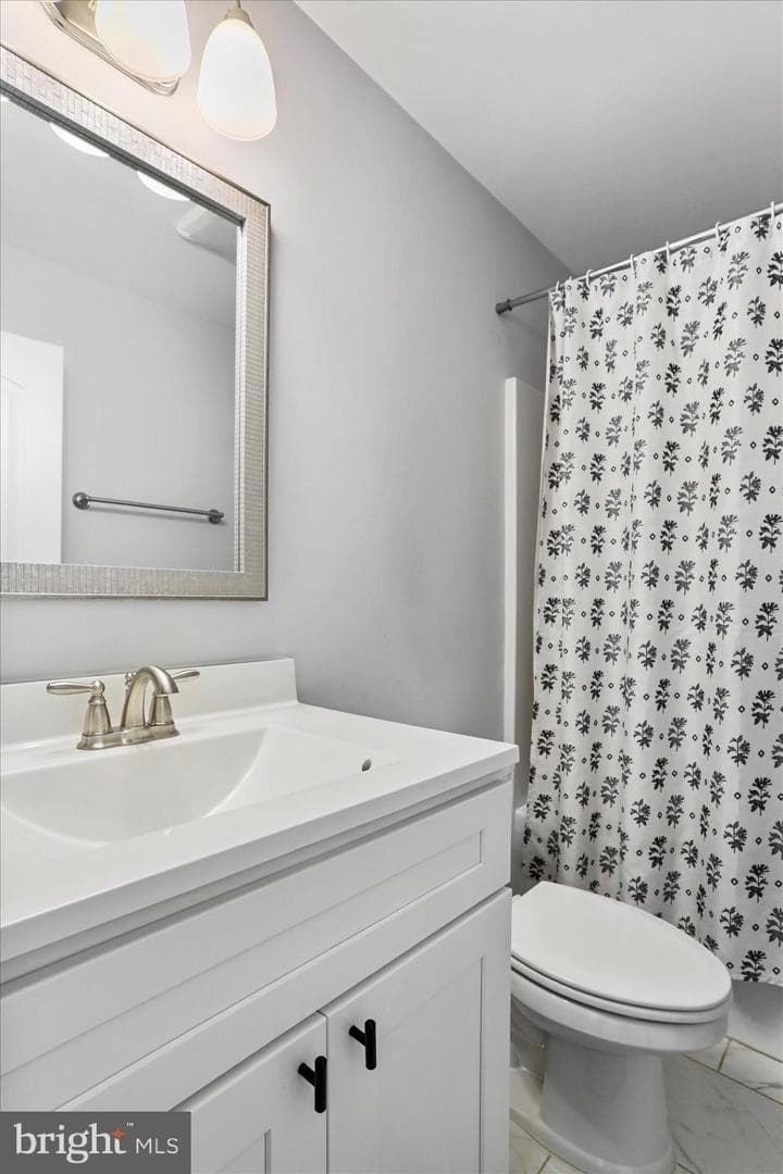 219 Summerfield Way photo 23