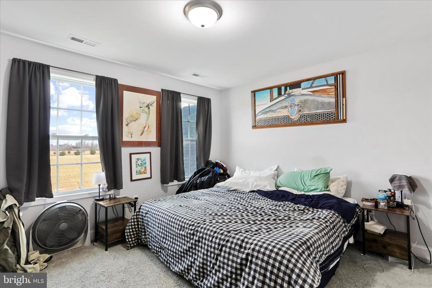 219 Summerfield Way photo 27