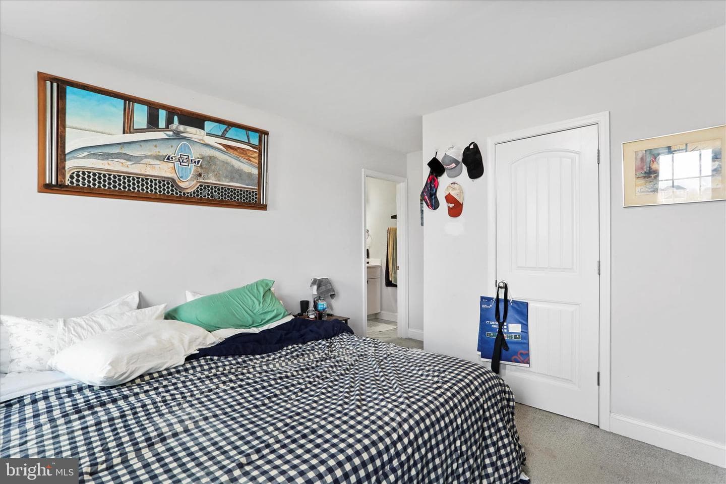 219 Summerfield Way photo 28