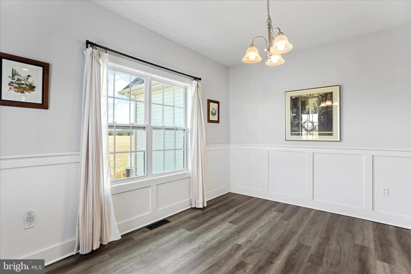 219 Summerfield Way photo 30