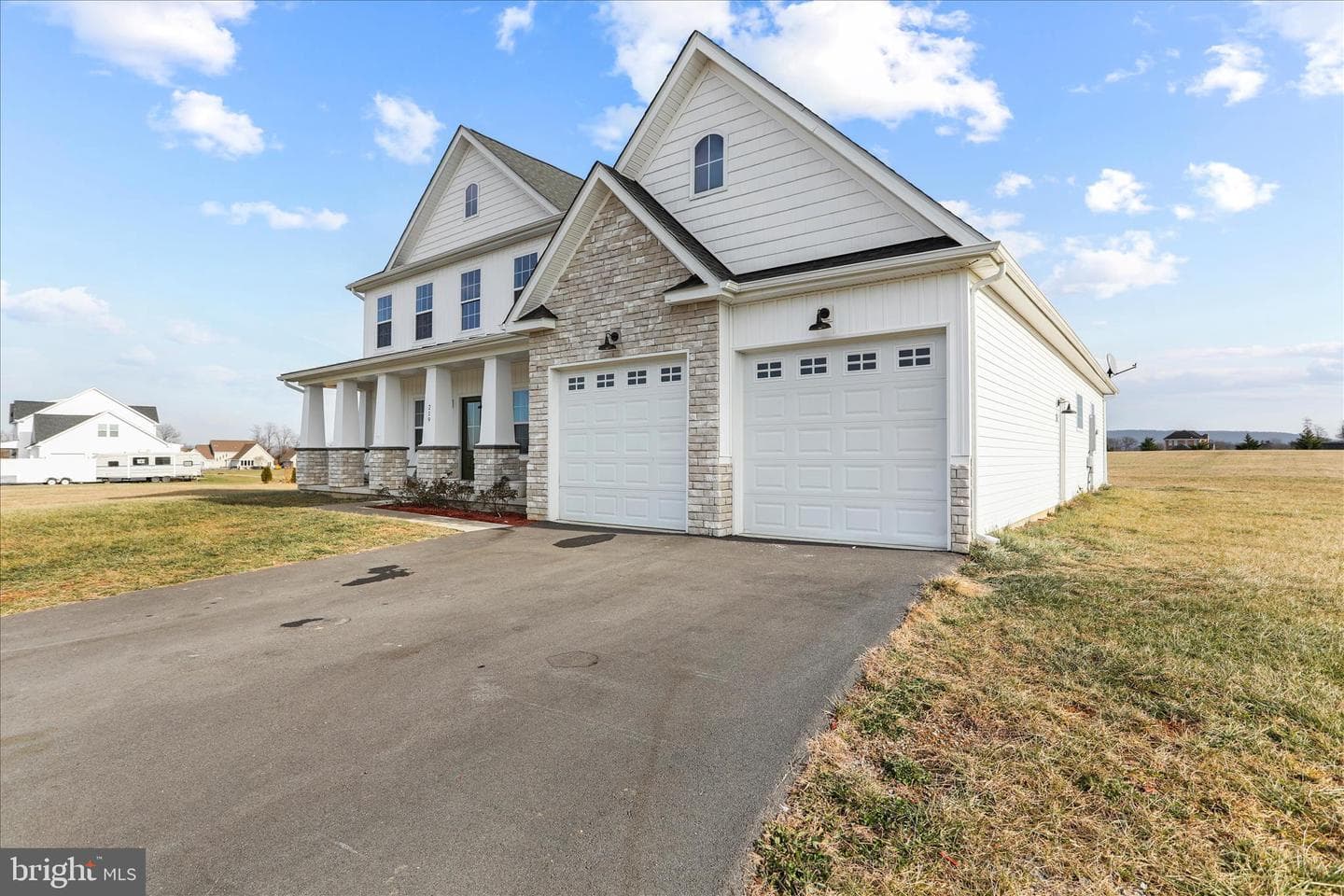219 Summerfield Way photo 32