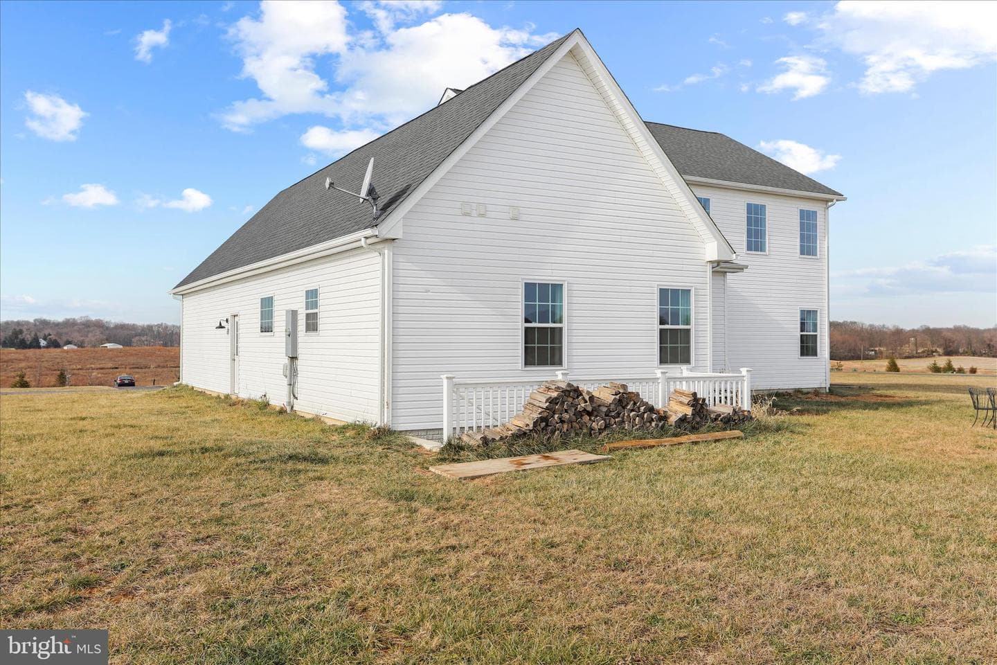 219 Summerfield Way photo 33