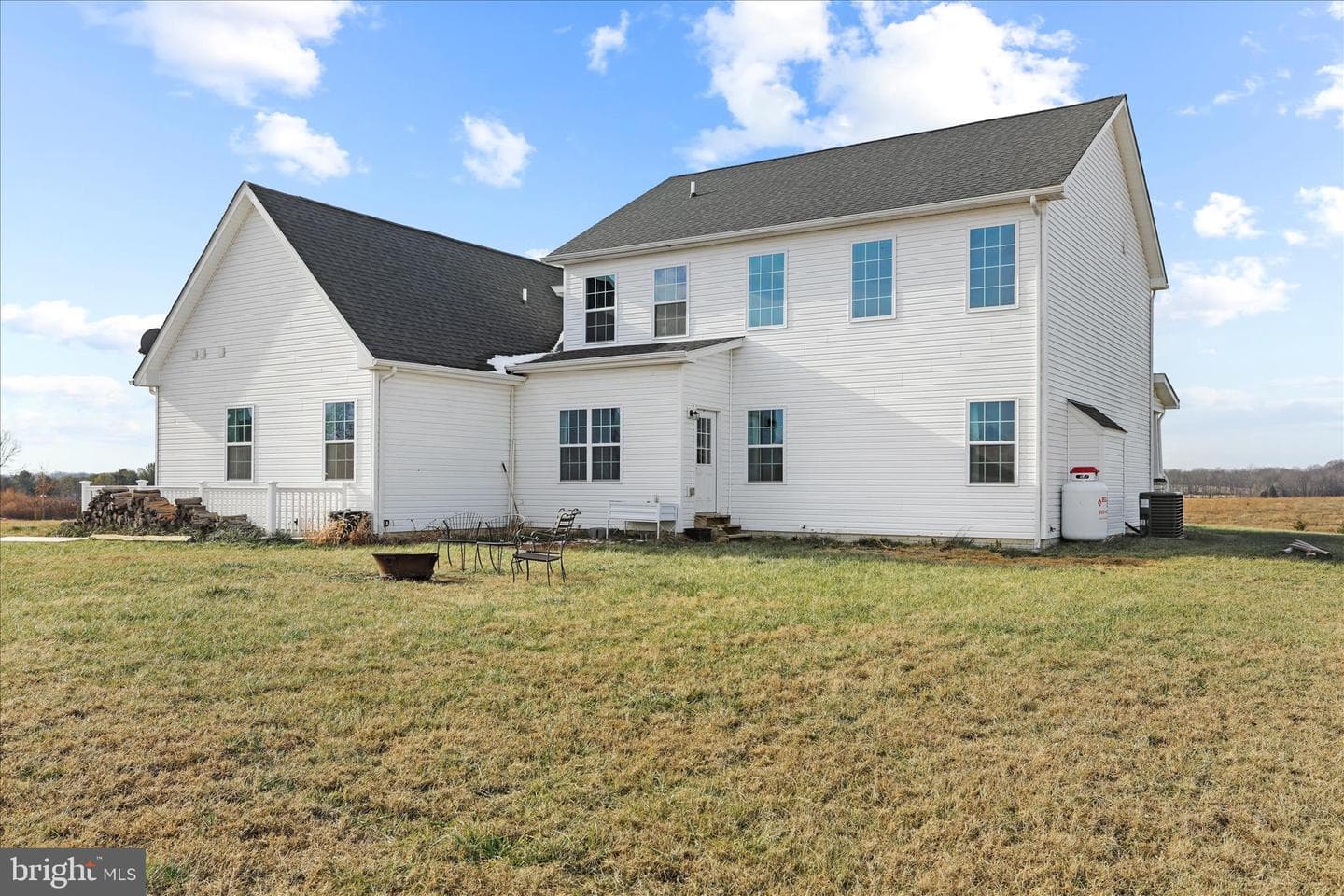 219 Summerfield Way photo 35