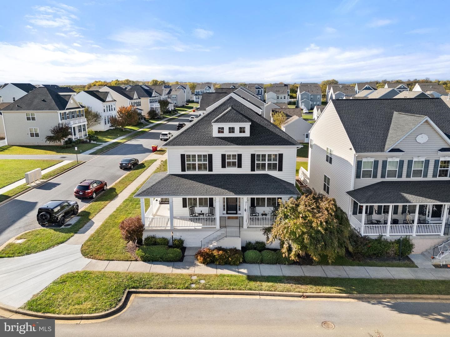 439 Lord Fairfax Street photo 11