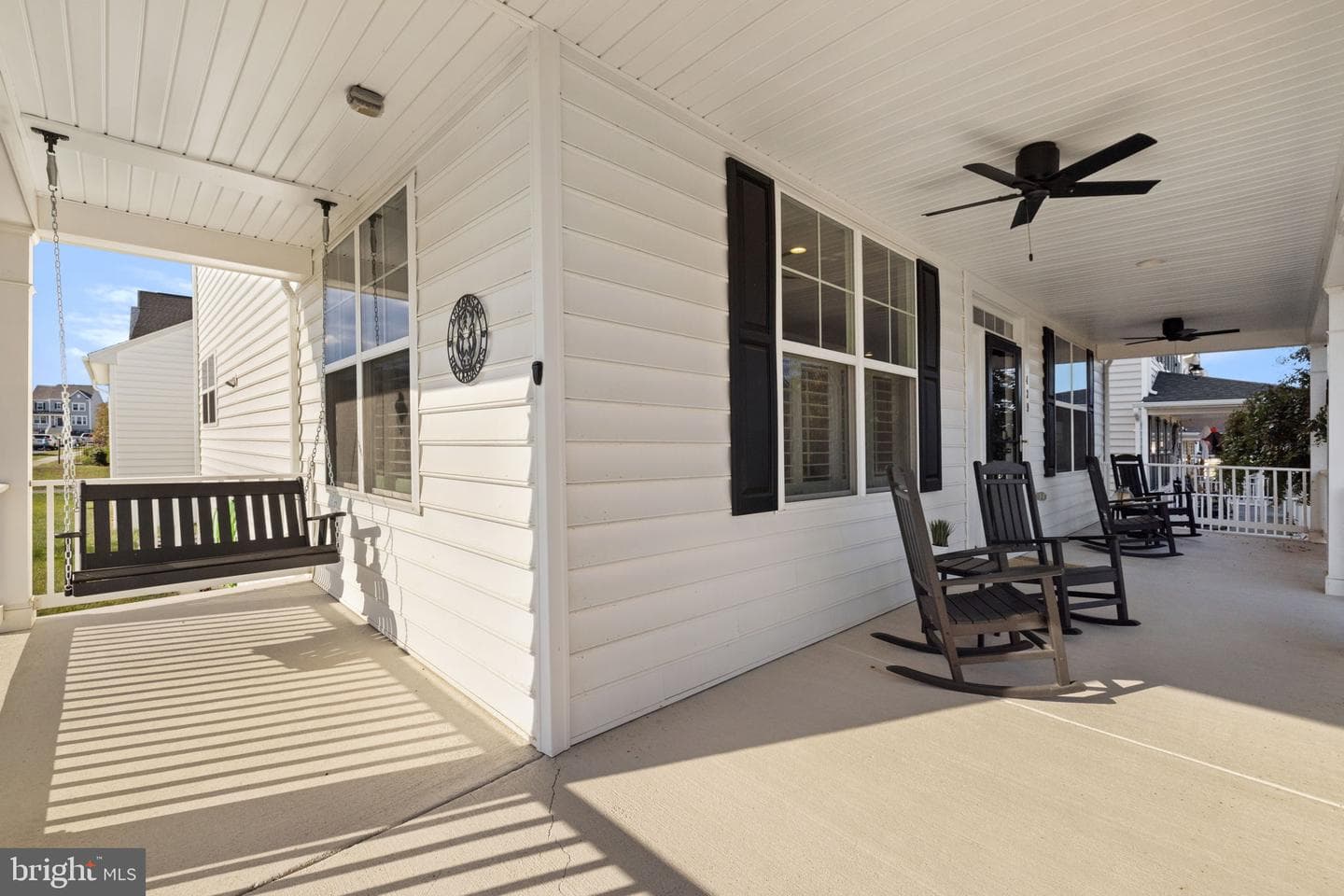 439 Lord Fairfax Street photo 16