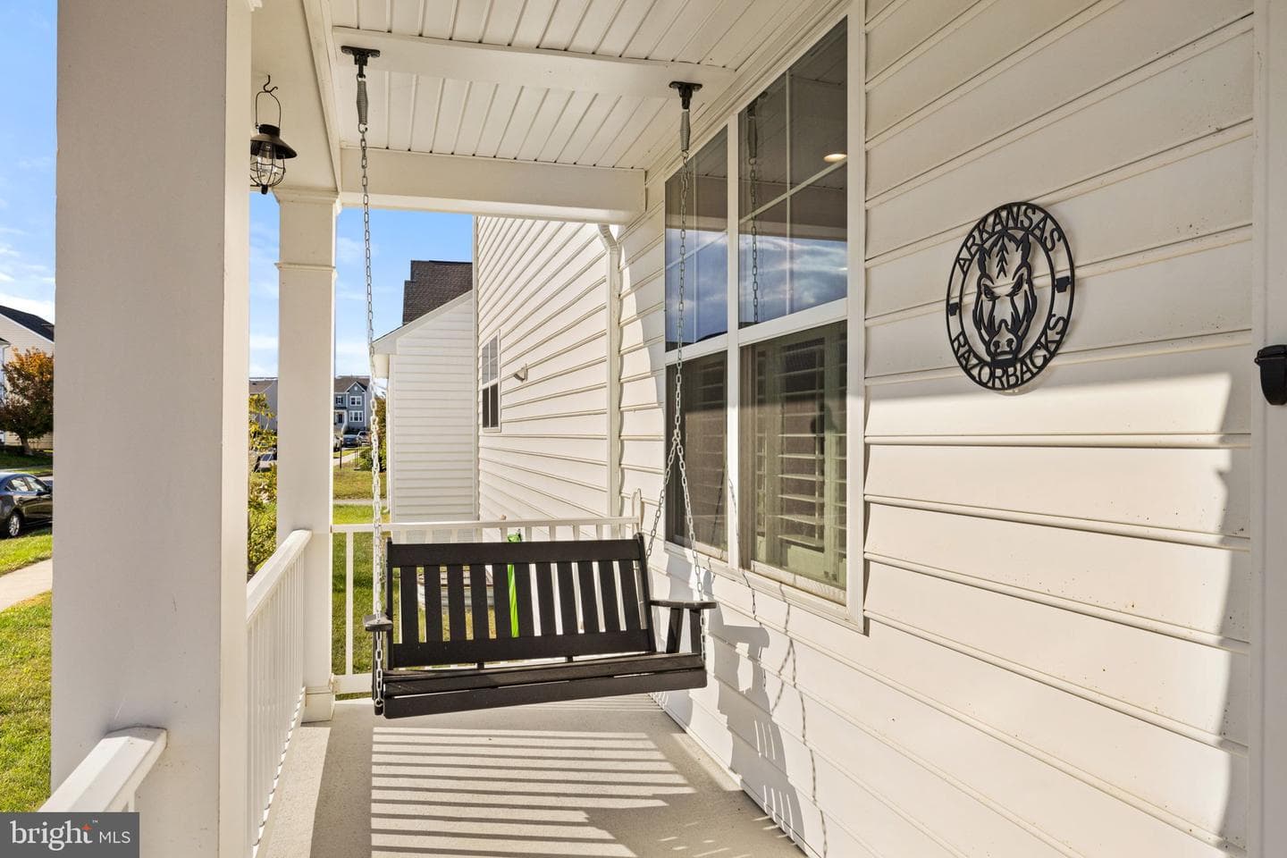 439 Lord Fairfax Street photo 17
