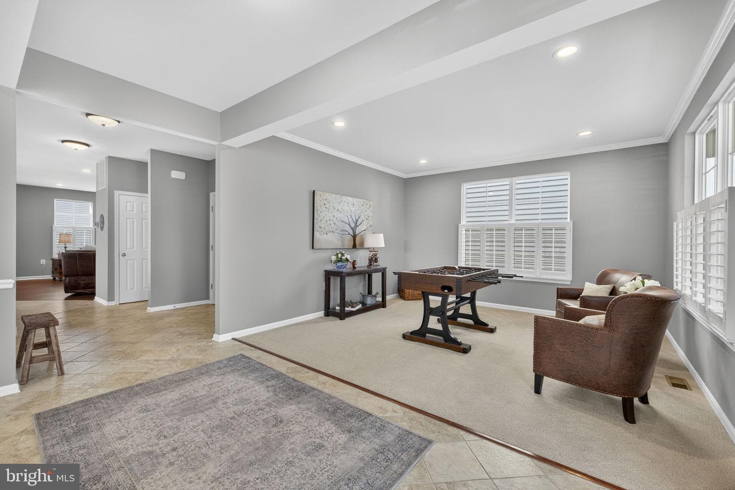 439 Lord Fairfax Street photo 18