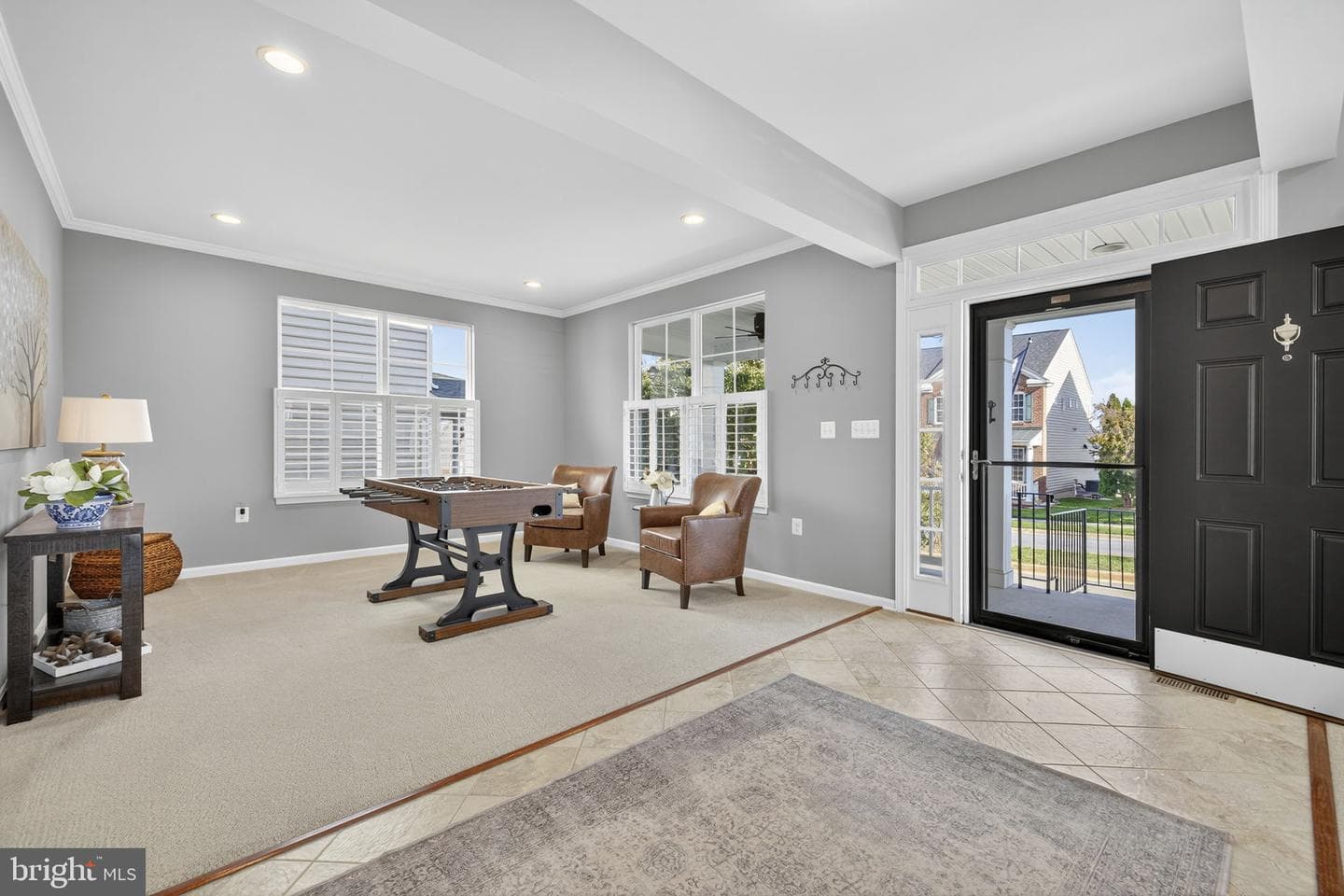 439 Lord Fairfax Street photo 20