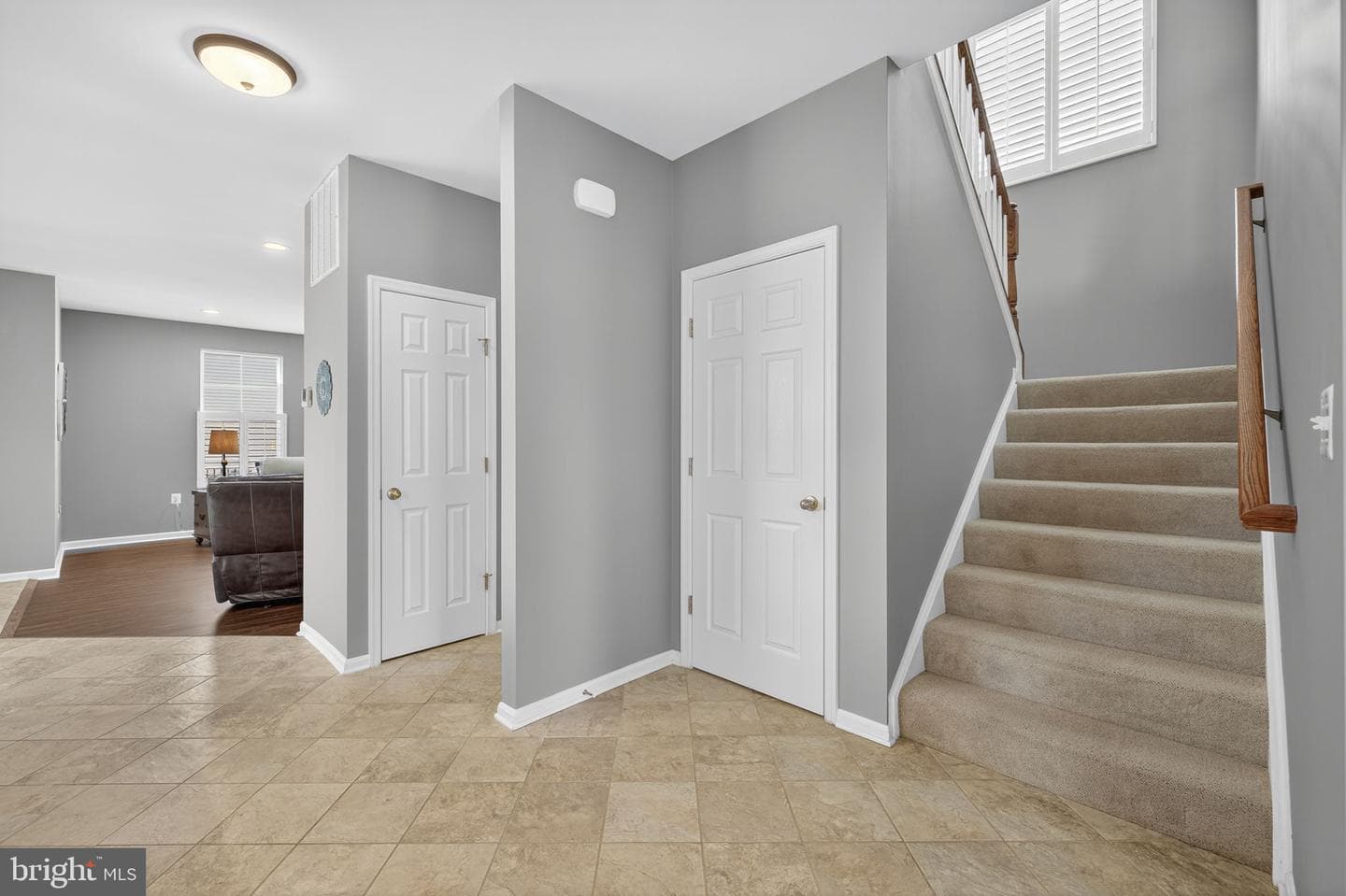439 Lord Fairfax Street photo 24