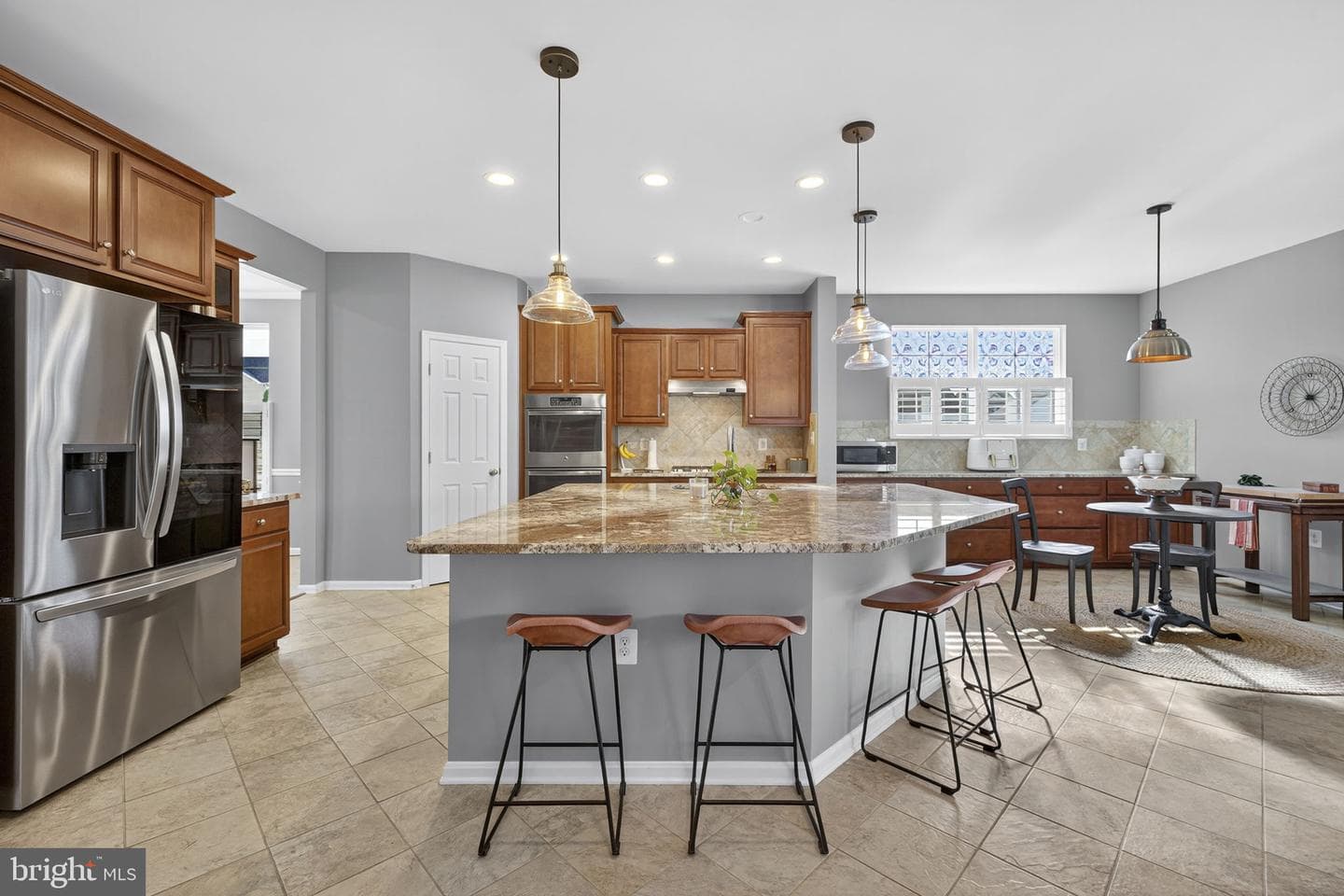 439 Lord Fairfax Street photo 25