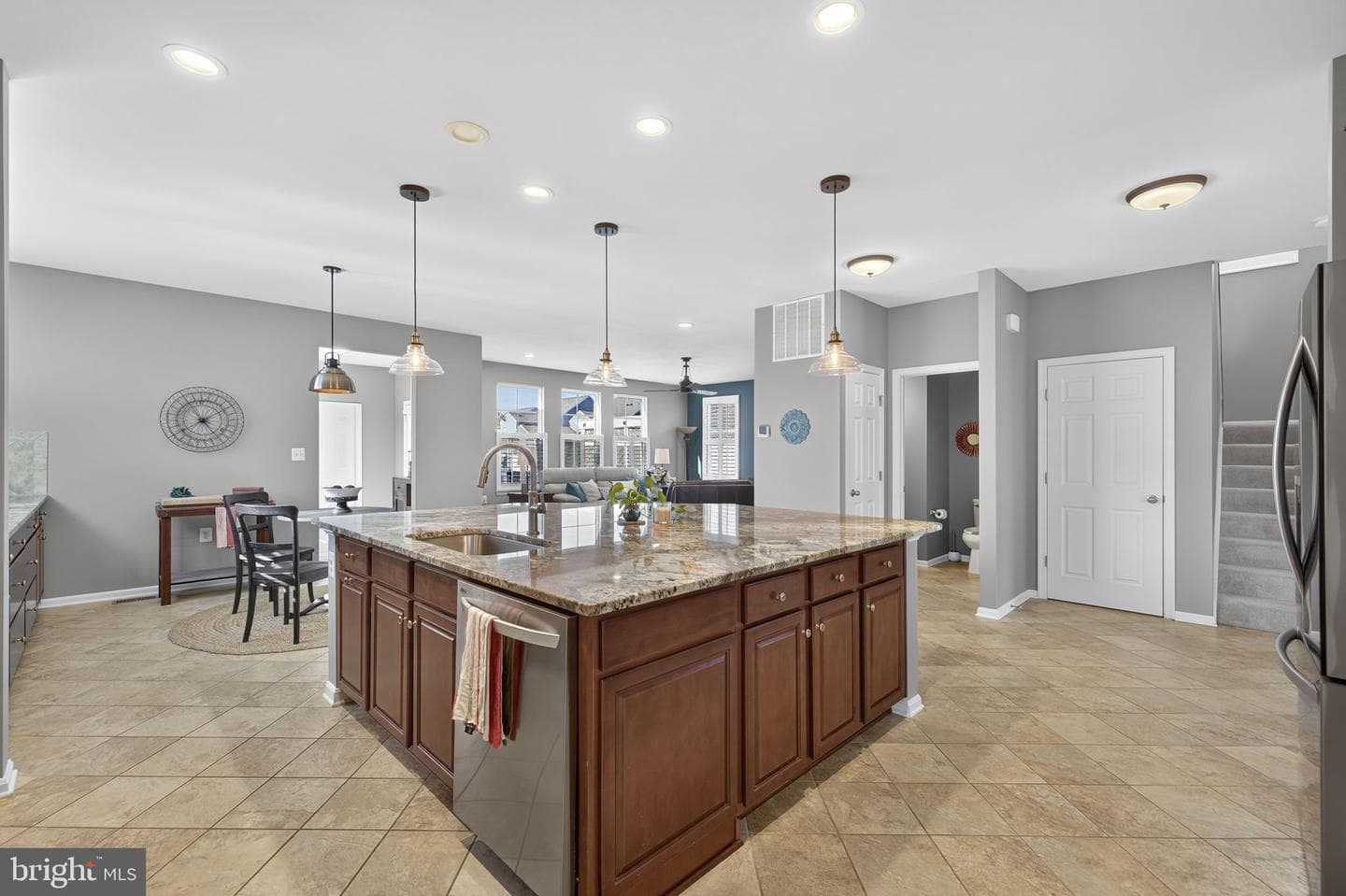 439 Lord Fairfax Street photo 27