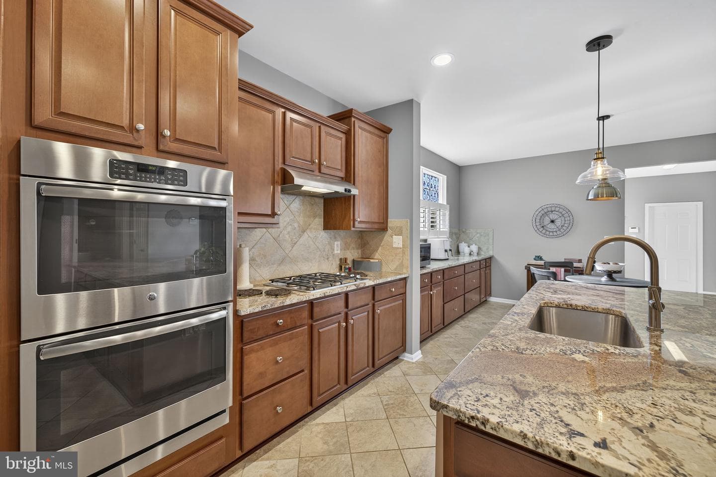 439 Lord Fairfax Street photo 28