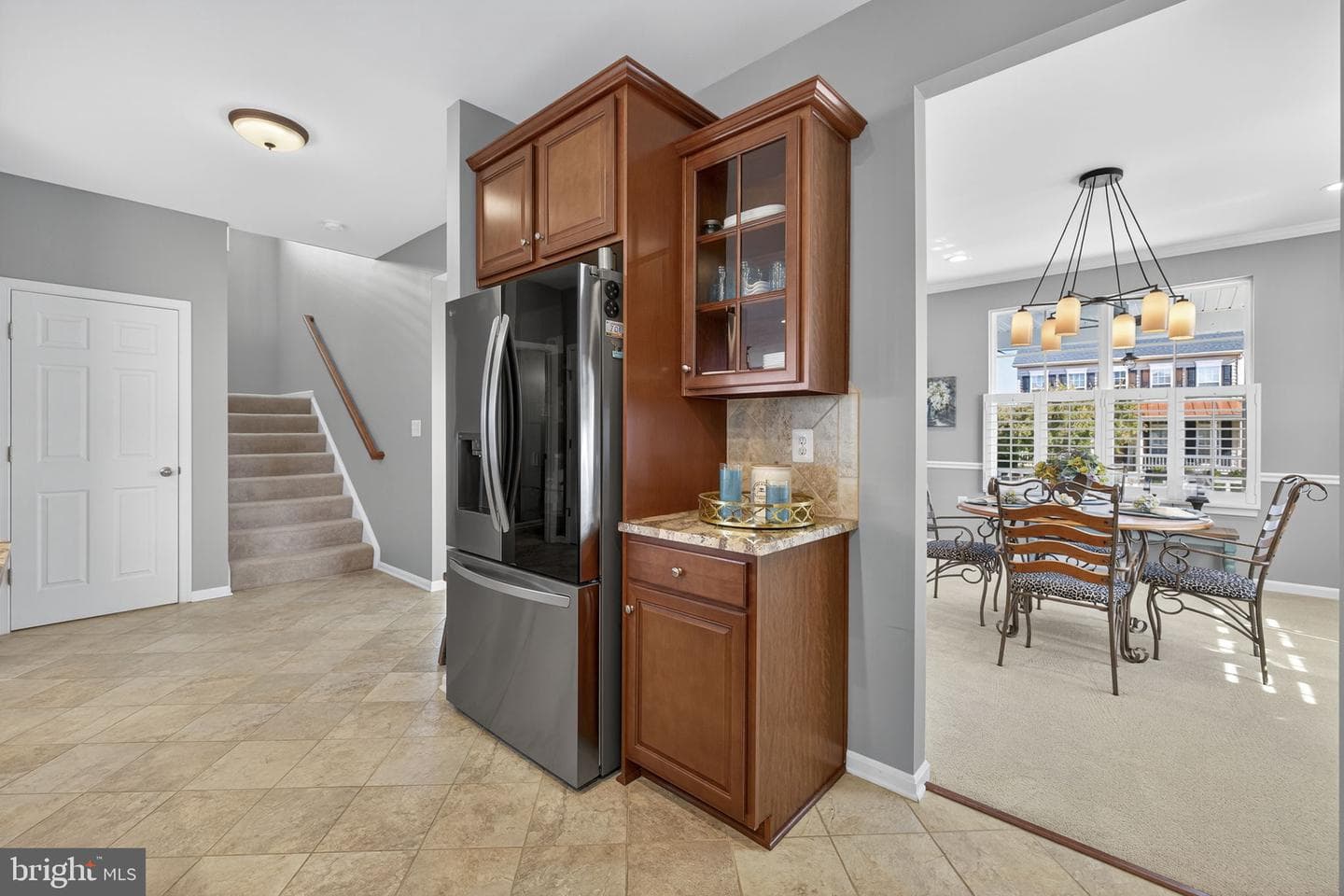 439 Lord Fairfax Street photo 30