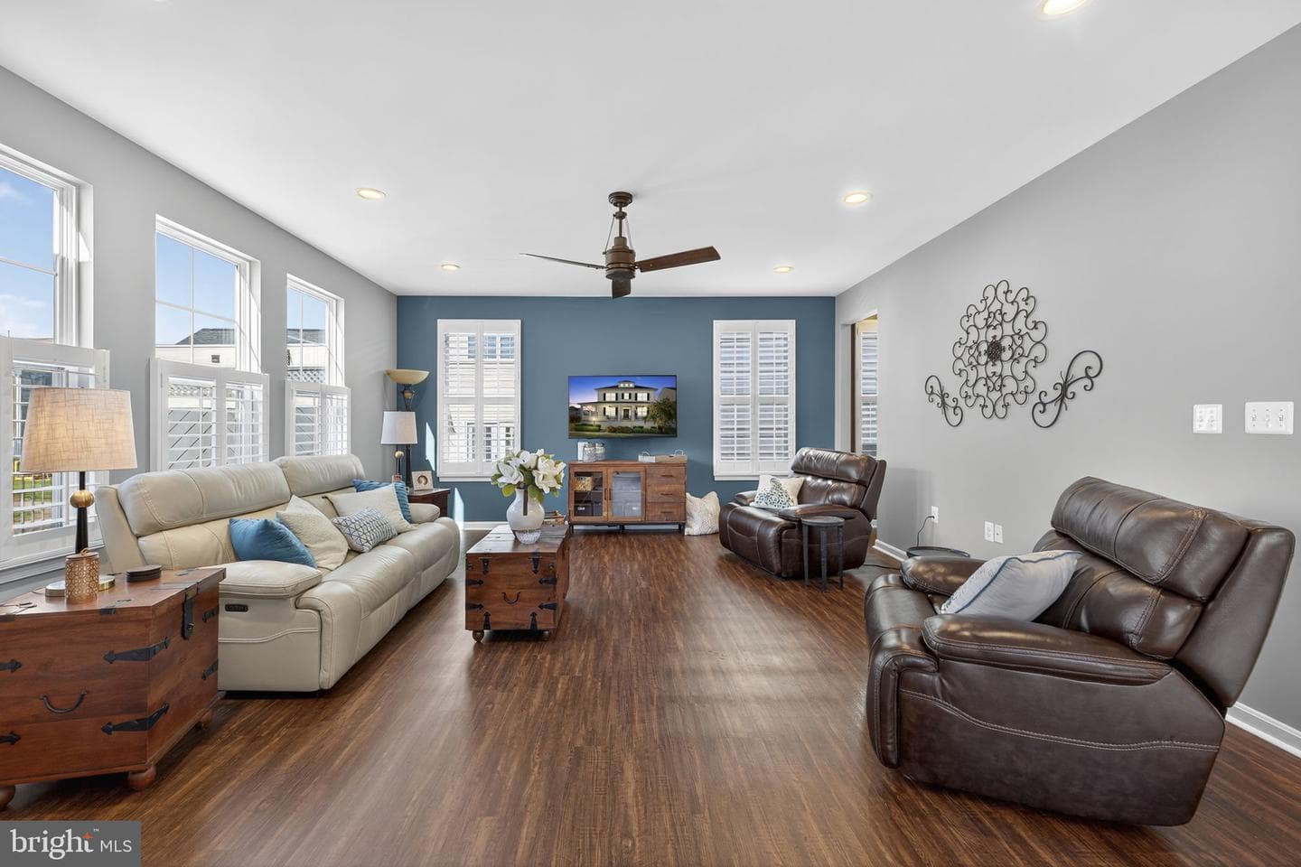439 Lord Fairfax Street photo 36