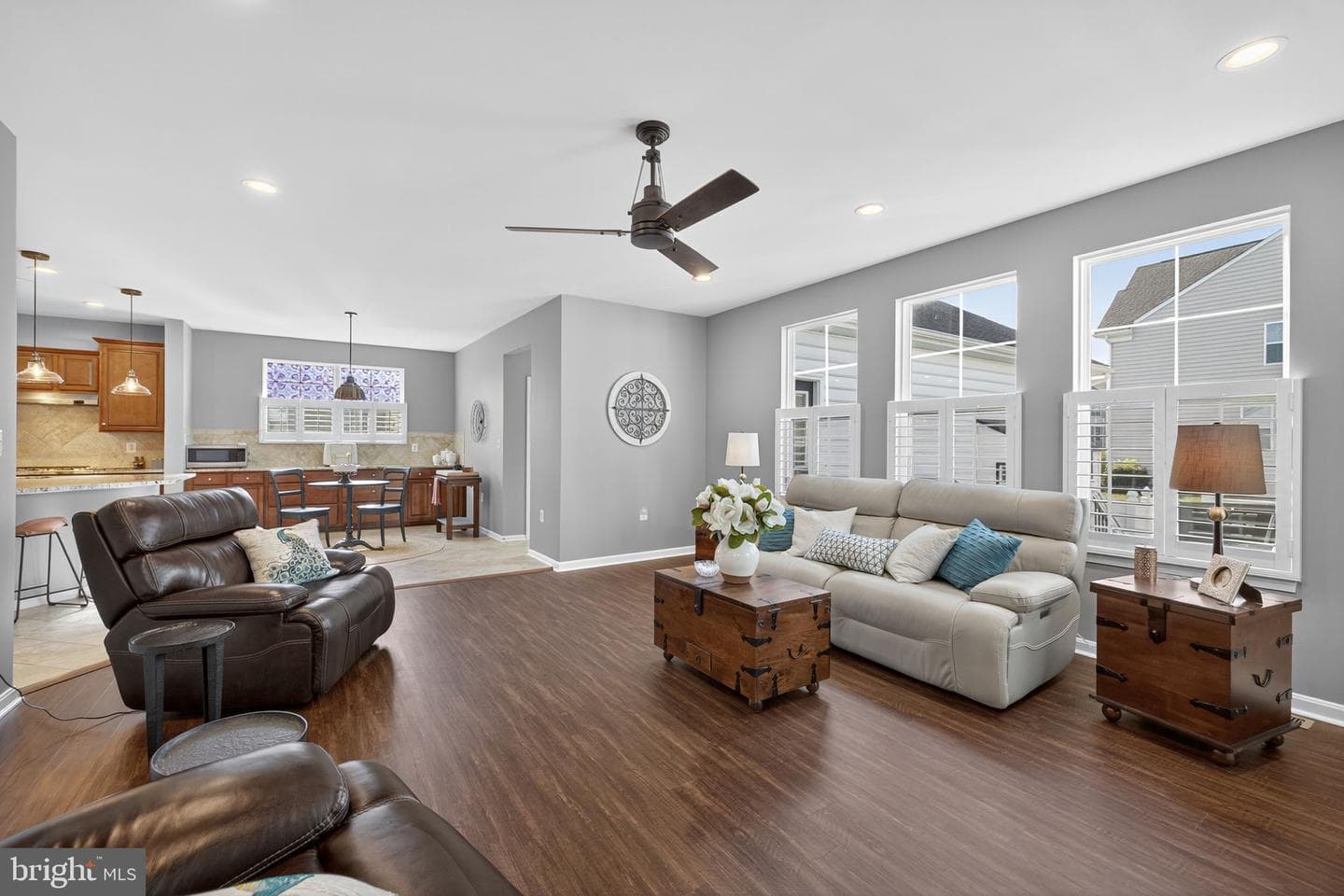 439 Lord Fairfax Street photo 37