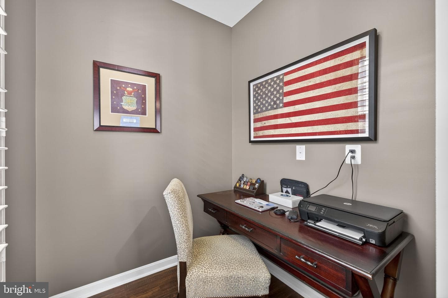 439 Lord Fairfax Street photo 38