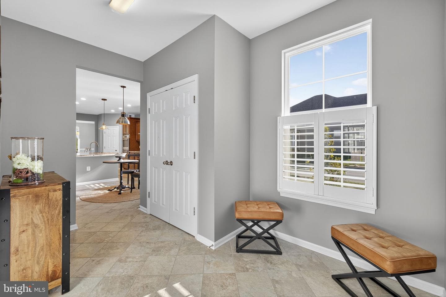 439 Lord Fairfax Street photo 40