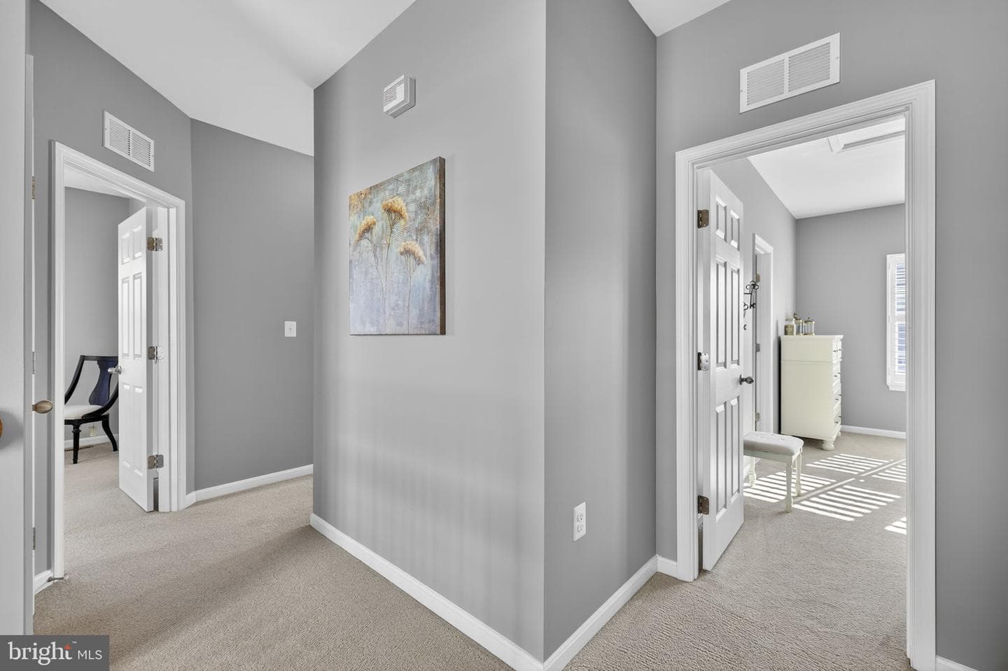 439 Lord Fairfax Street photo 42