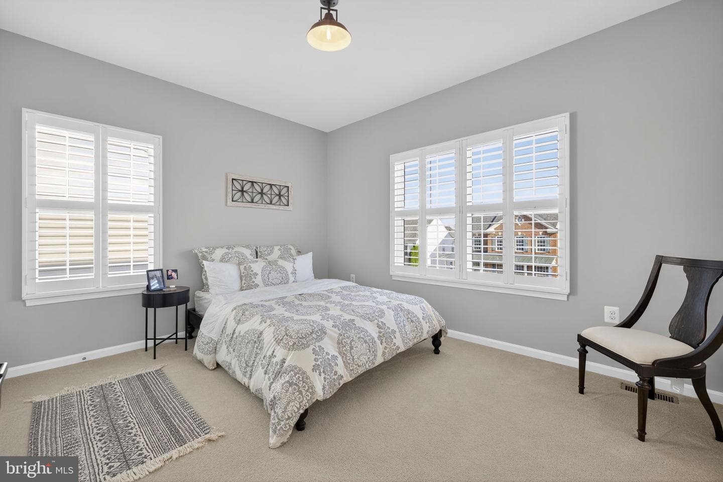 439 Lord Fairfax Street photo 44