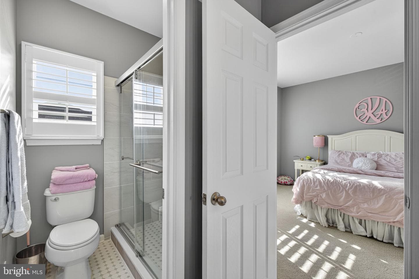 439 Lord Fairfax Street photo 51