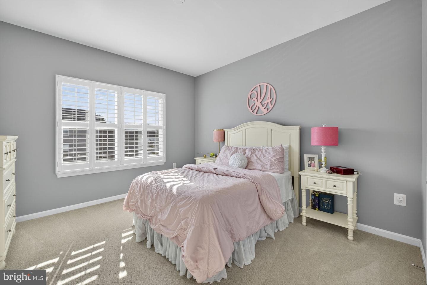 439 Lord Fairfax Street photo 52