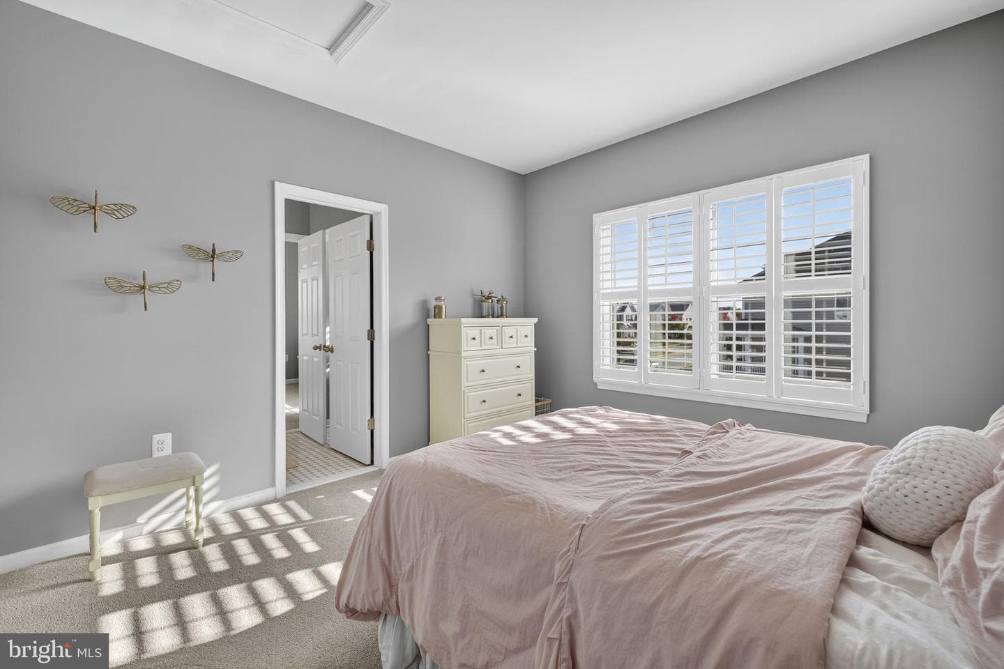 439 Lord Fairfax Street photo 53