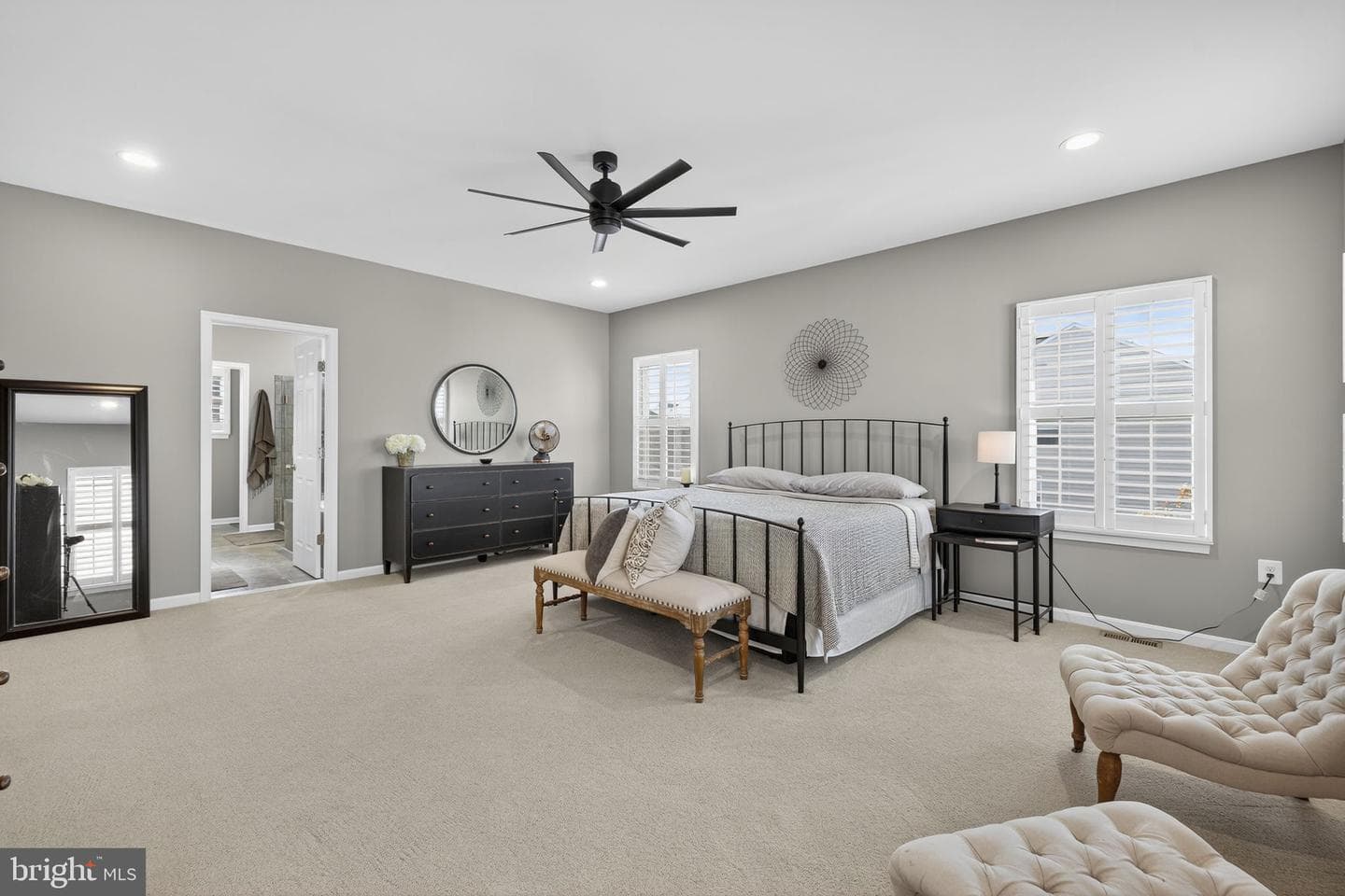 439 Lord Fairfax Street photo 55