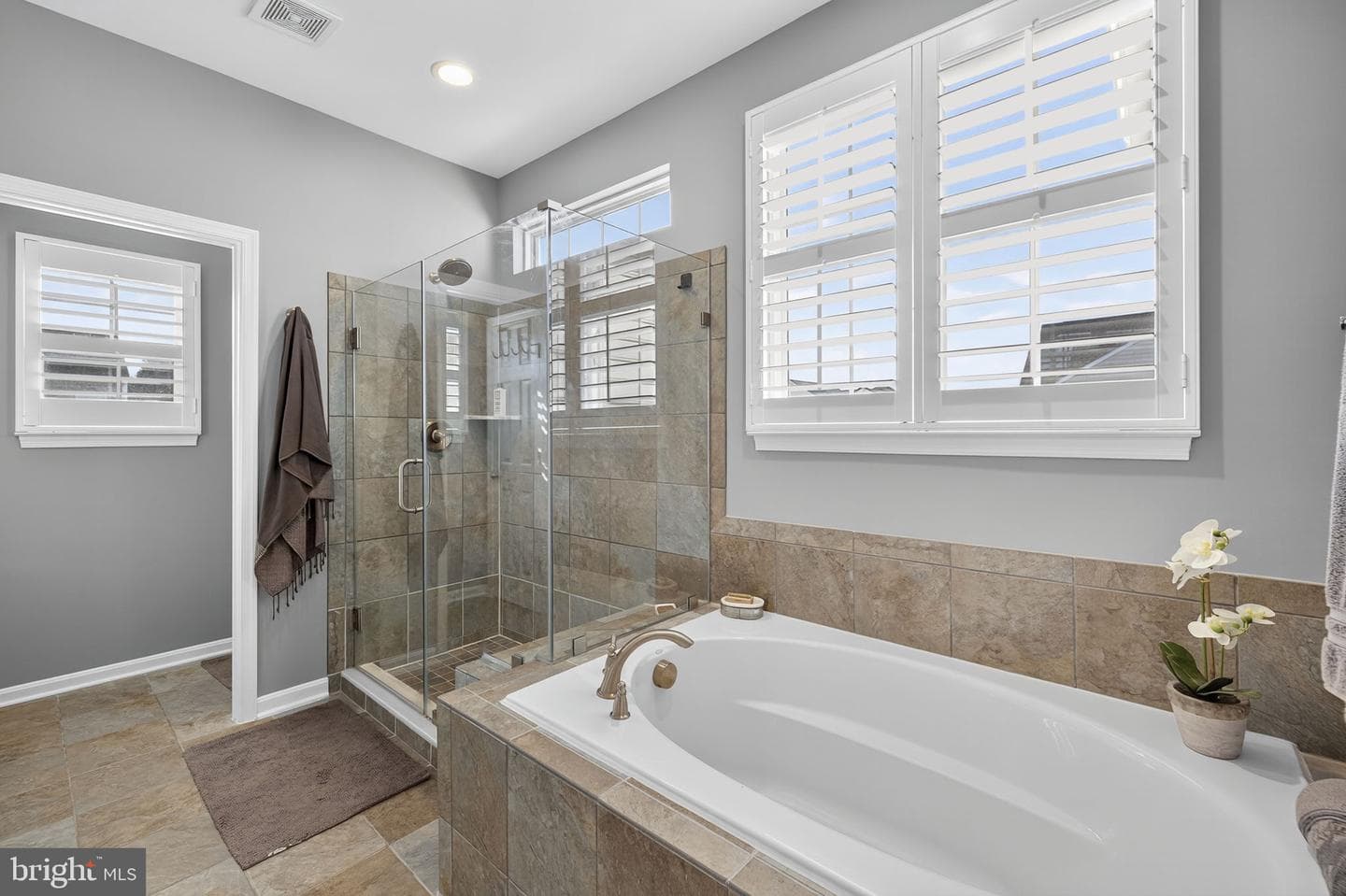 439 Lord Fairfax Street photo 57