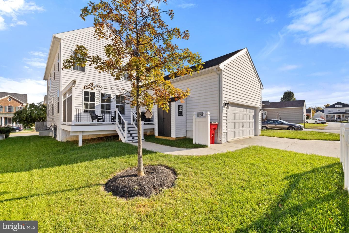439 Lord Fairfax Street photo 62