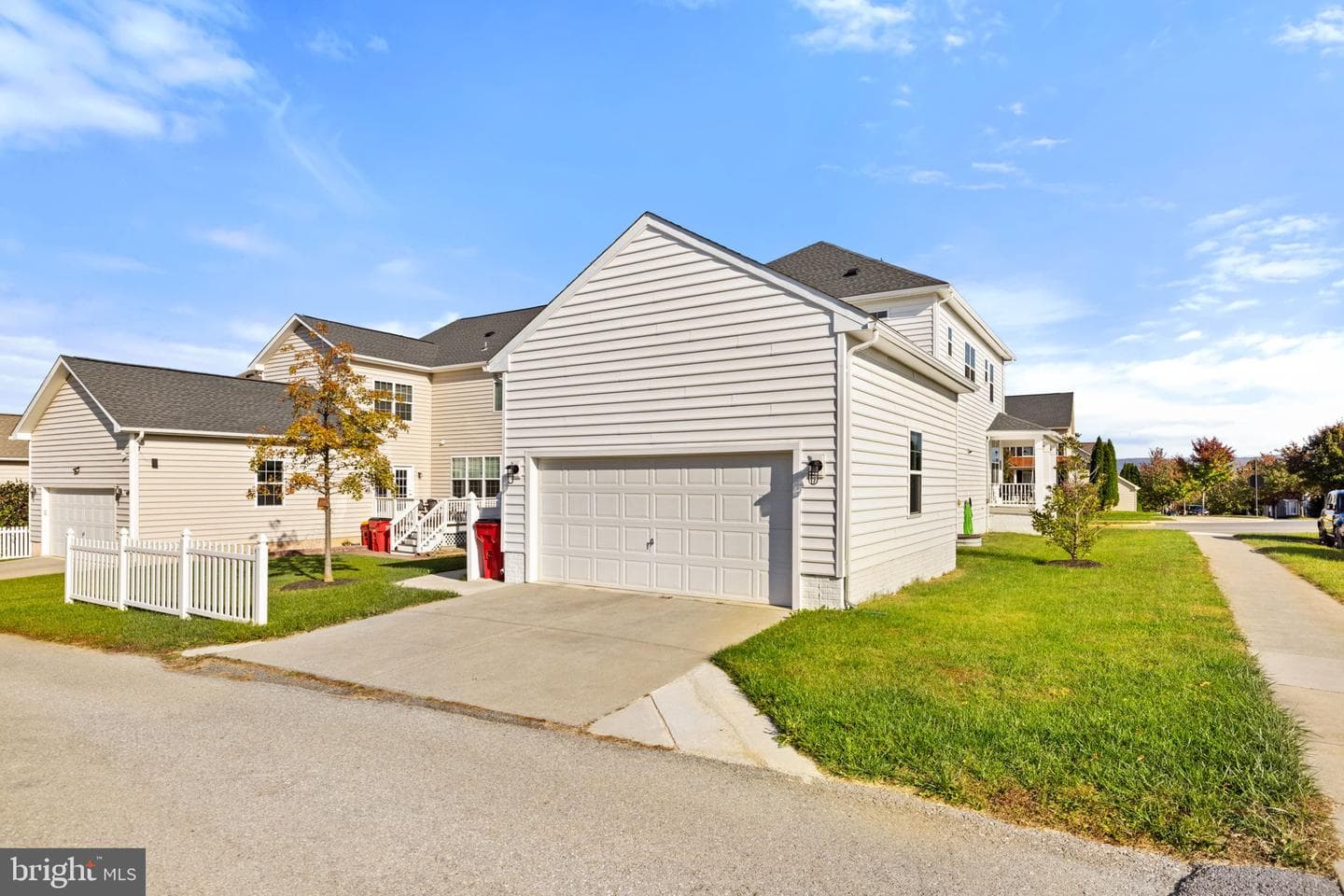 439 Lord Fairfax Street photo 63