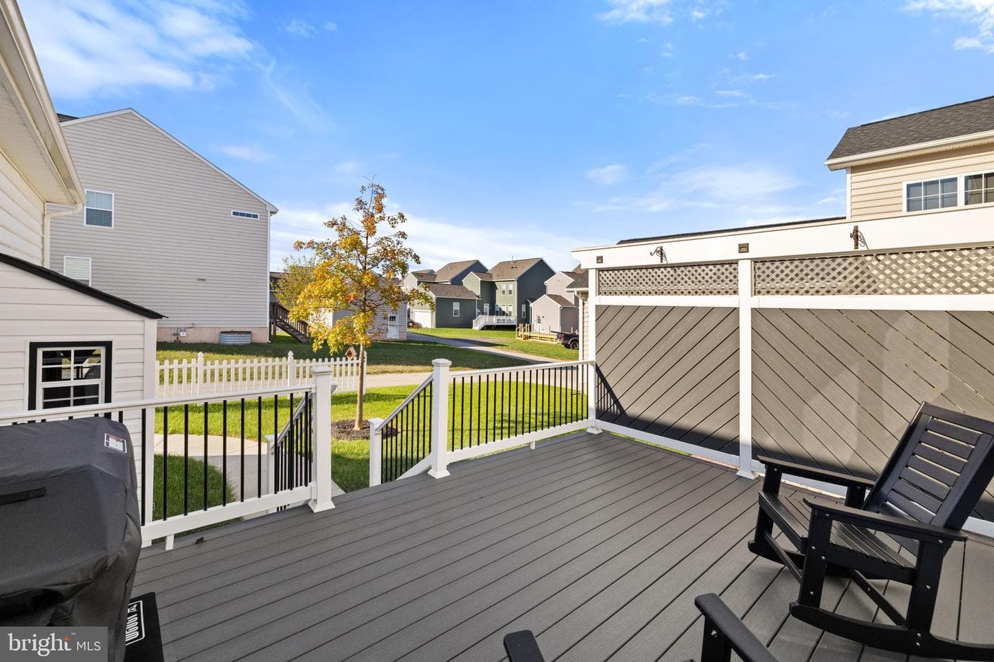 439 Lord Fairfax Street photo 66
