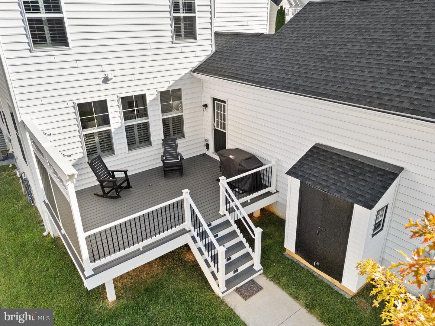 439 Lord Fairfax Street photo 67