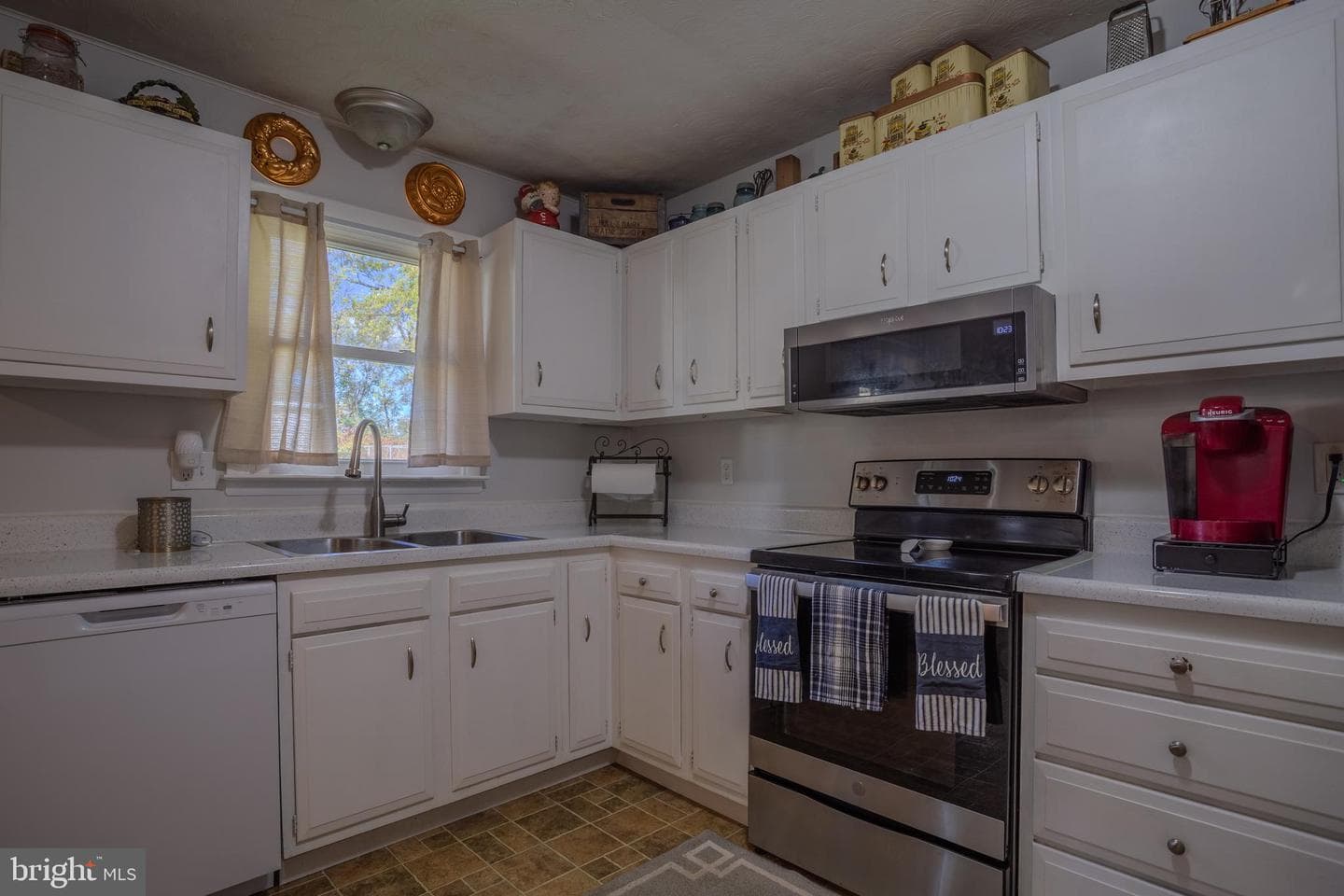 106 S McDonald Street photo 11
