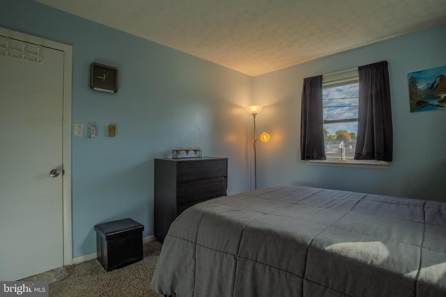 106 S McDonald Street photo 17