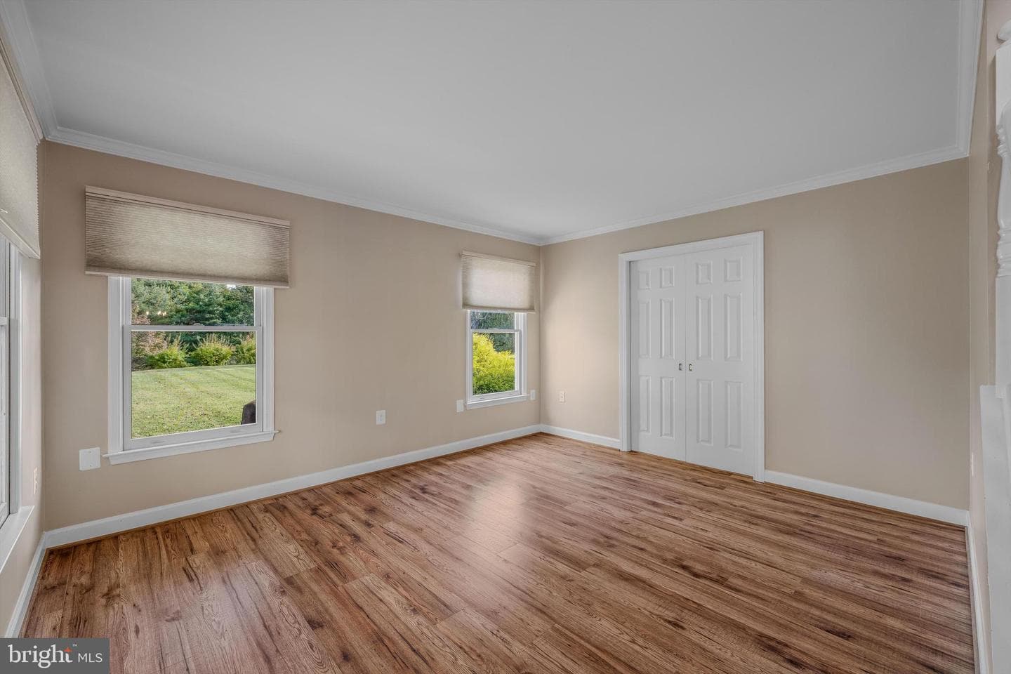 400 Deer Ridge Drive photo 10