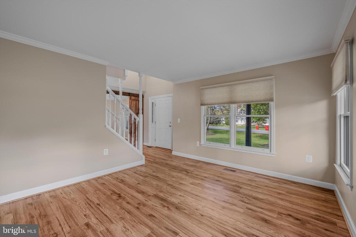 400 Deer Ridge Drive photo 11