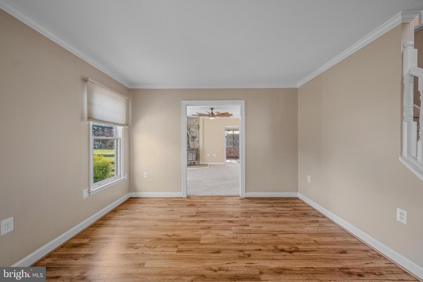 400 Deer Ridge Drive photo 12
