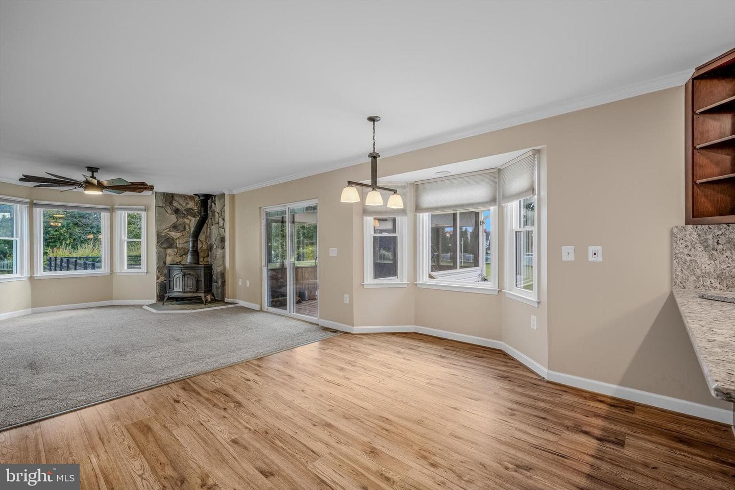 400 Deer Ridge Drive photo 17