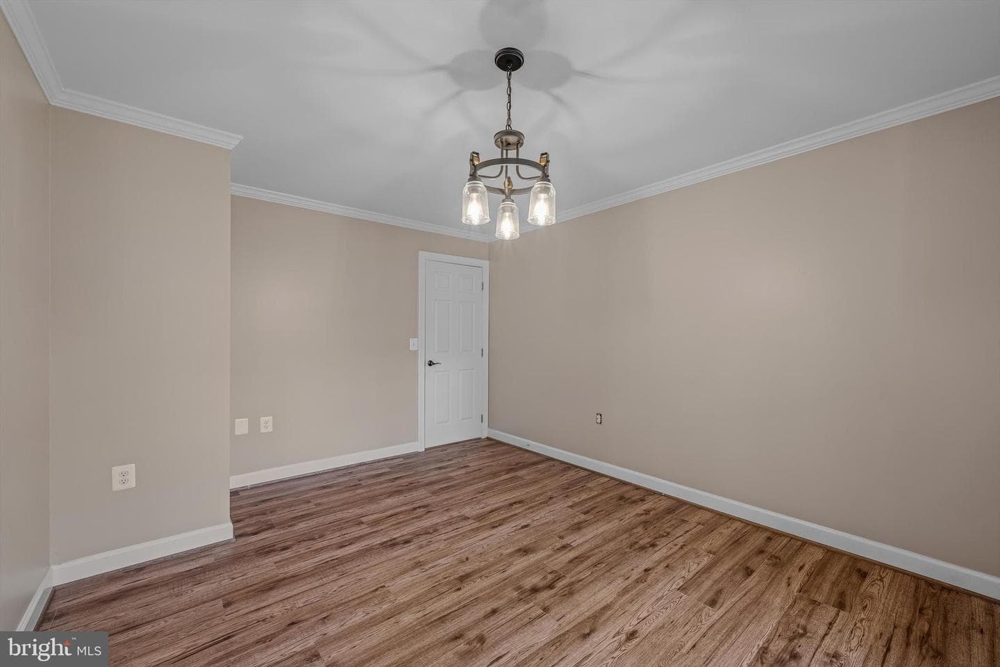 400 Deer Ridge Drive photo 22