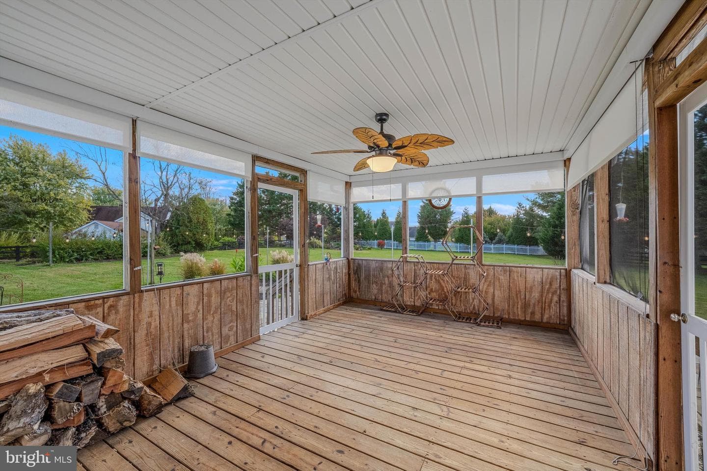 400 Deer Ridge Drive photo 23