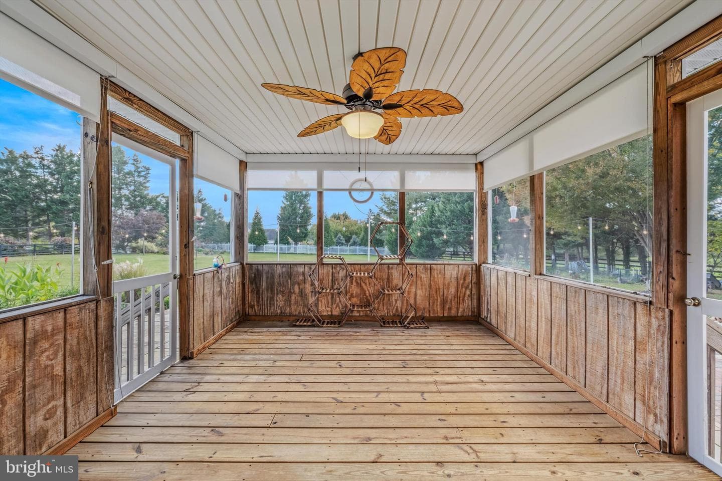 400 Deer Ridge Drive photo 24