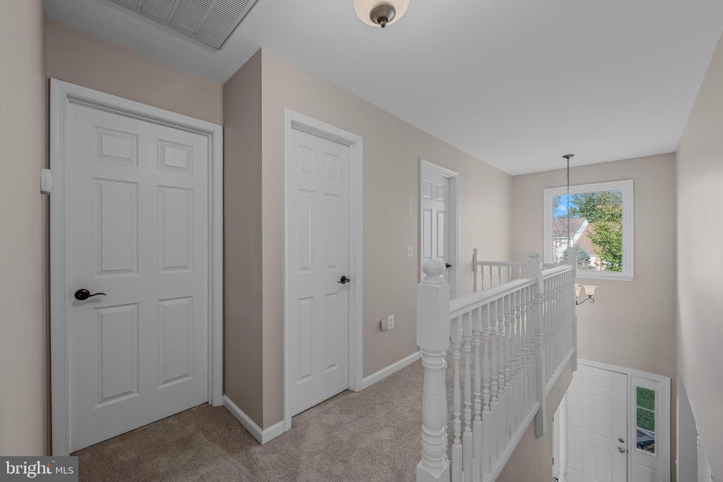 400 Deer Ridge Drive photo 26