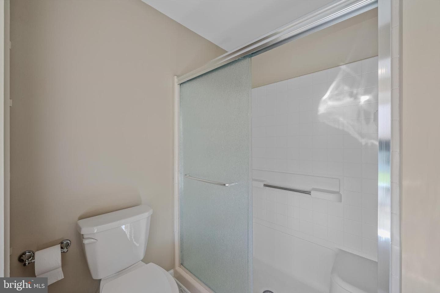 400 Deer Ridge Drive photo 33